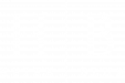 Heike-Blum-Logo-White