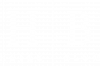 Heike-Blum-Logo-White